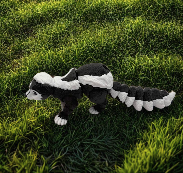 Skunk