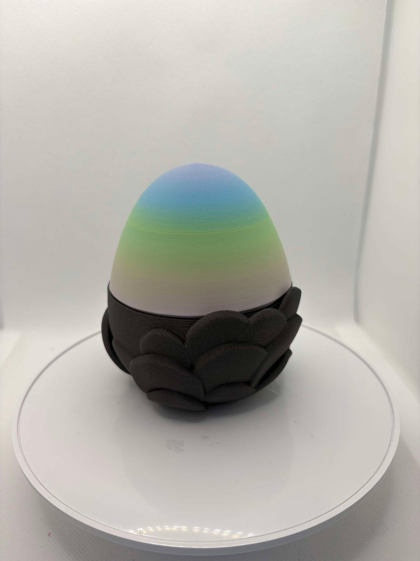 Prismis