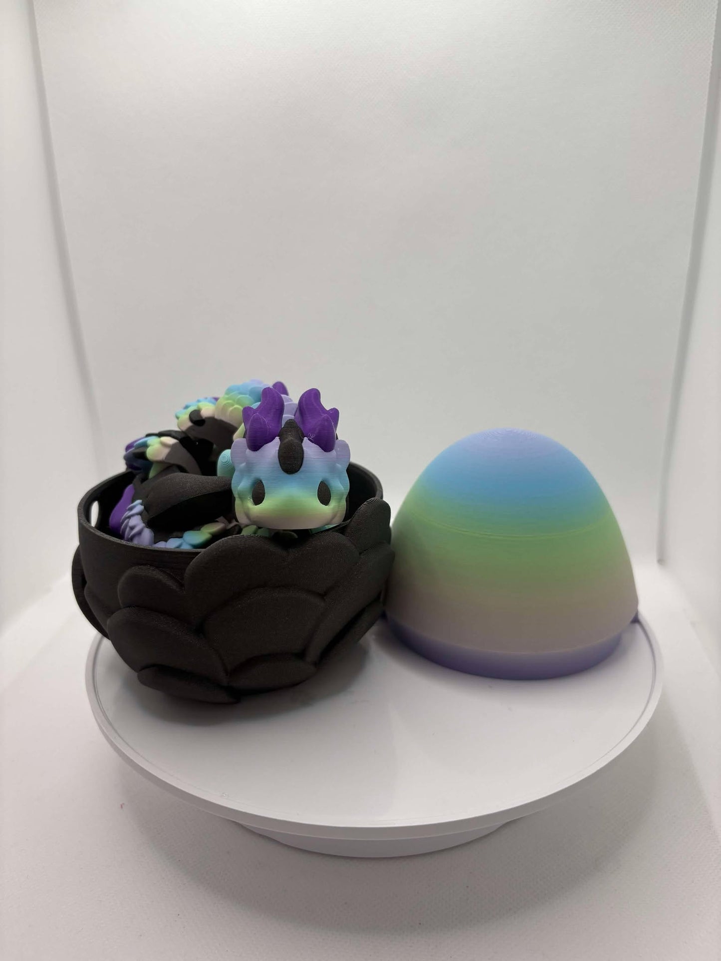 Prismis