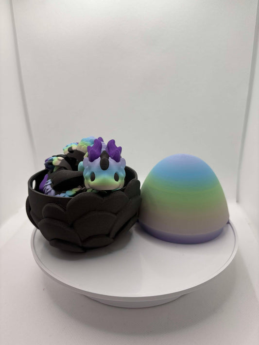 Prismis