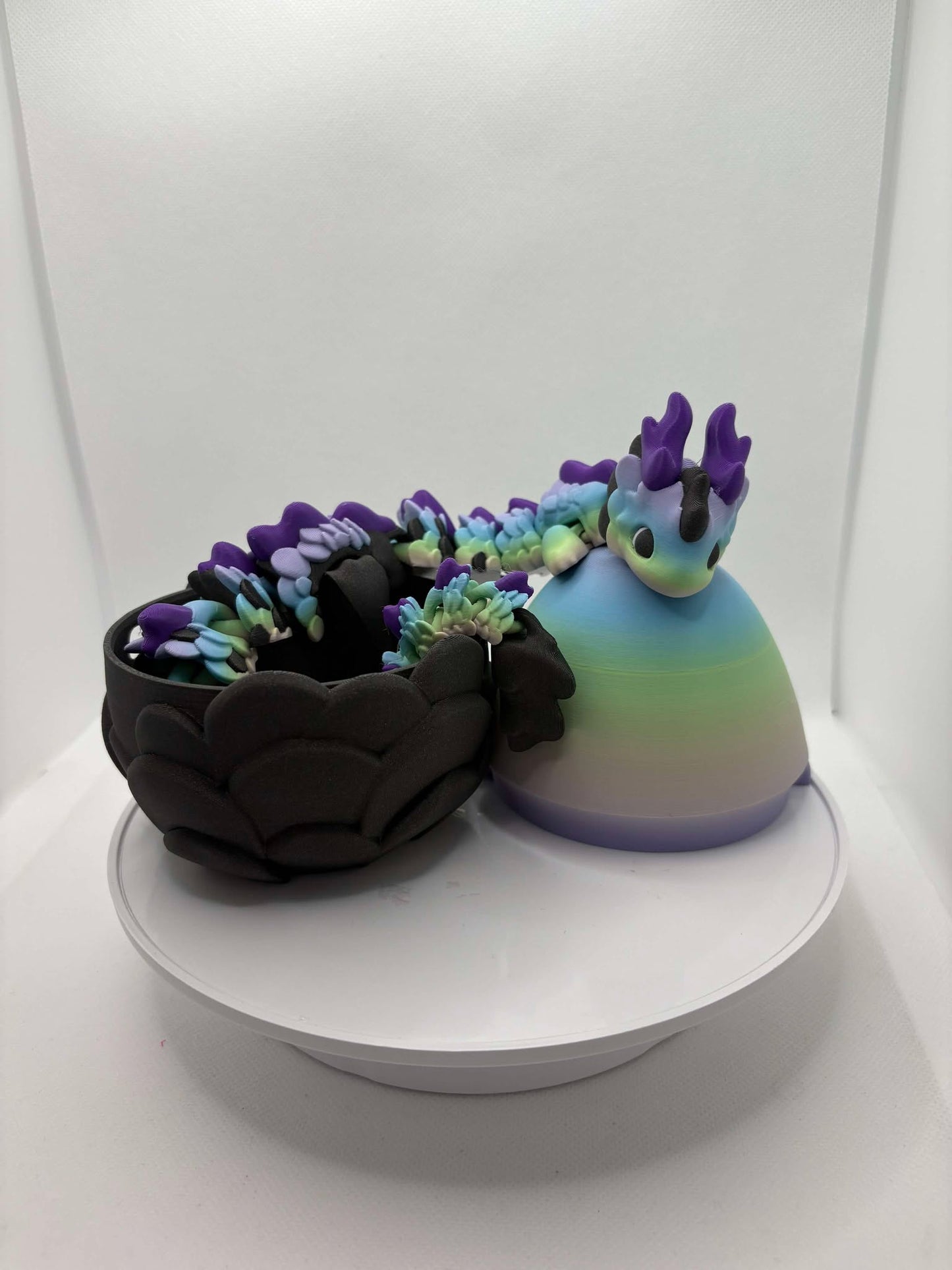 Prismis