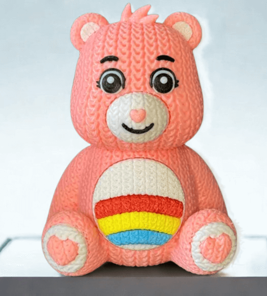 Carebears