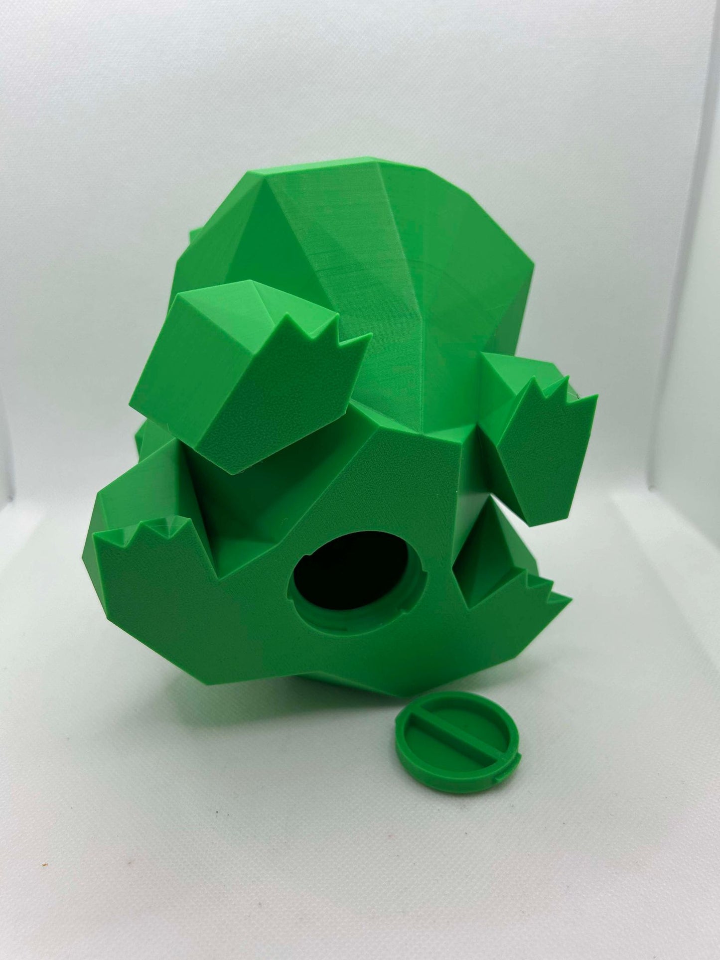 Poke-bank | Bulbosaur