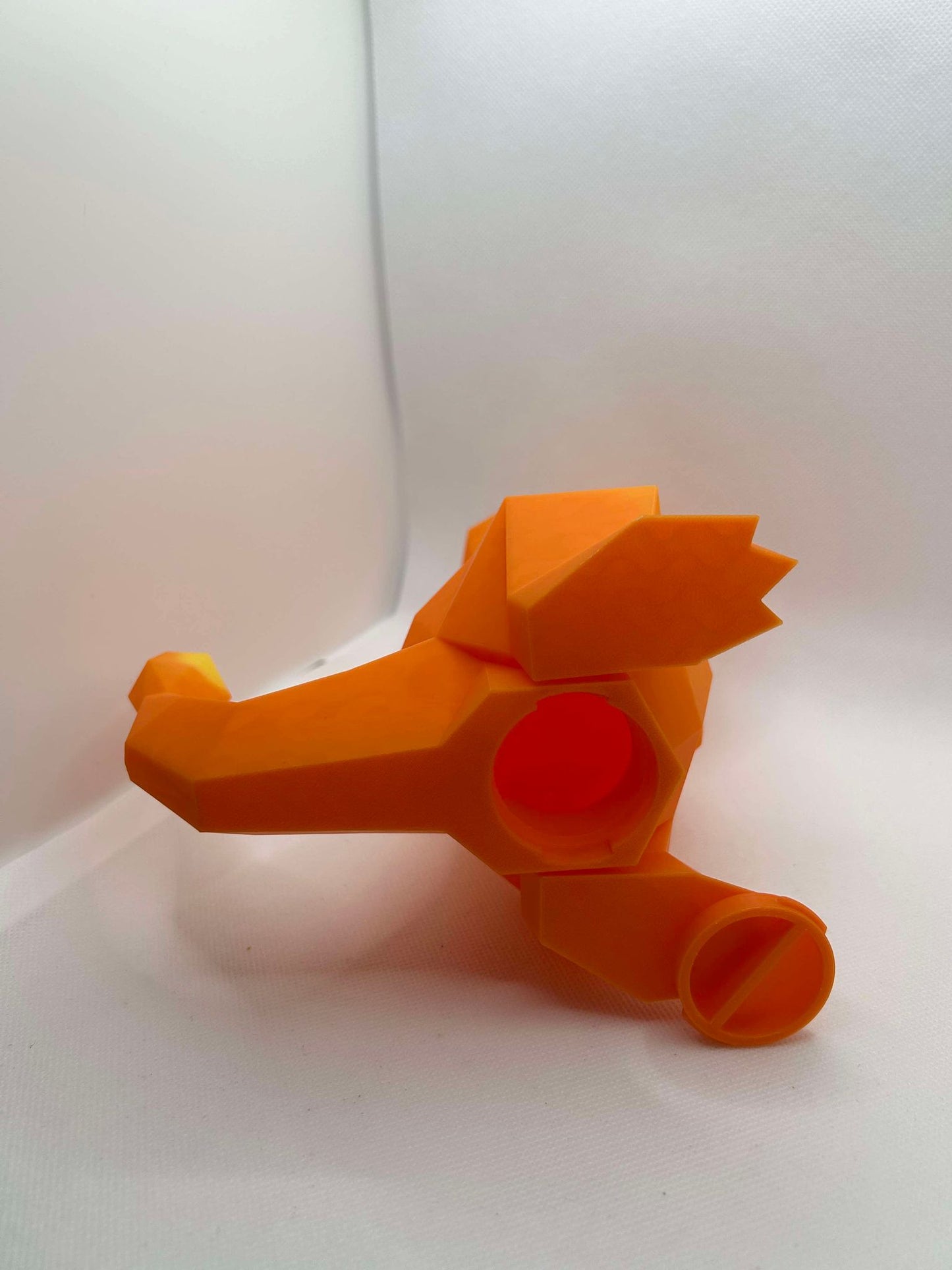 Poke-bank | Charmander