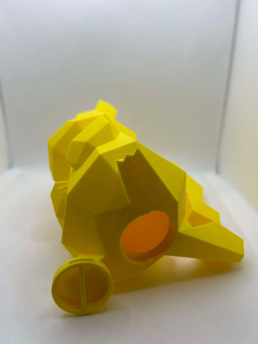 Poke-bank | Pikachu