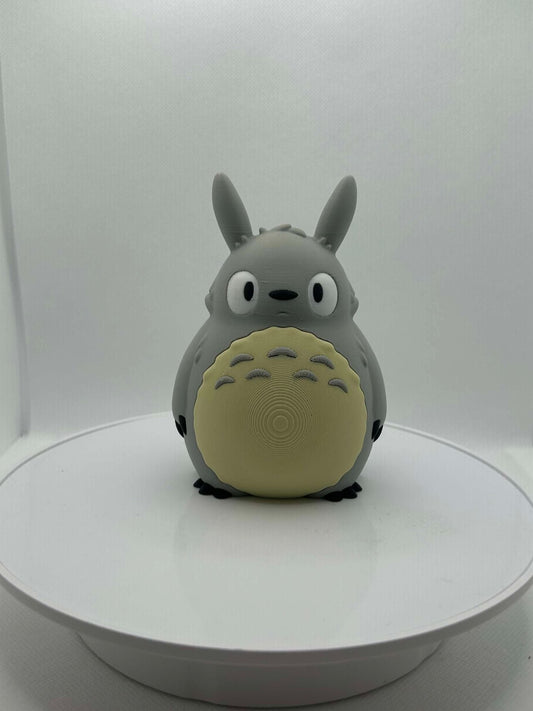 Totoro