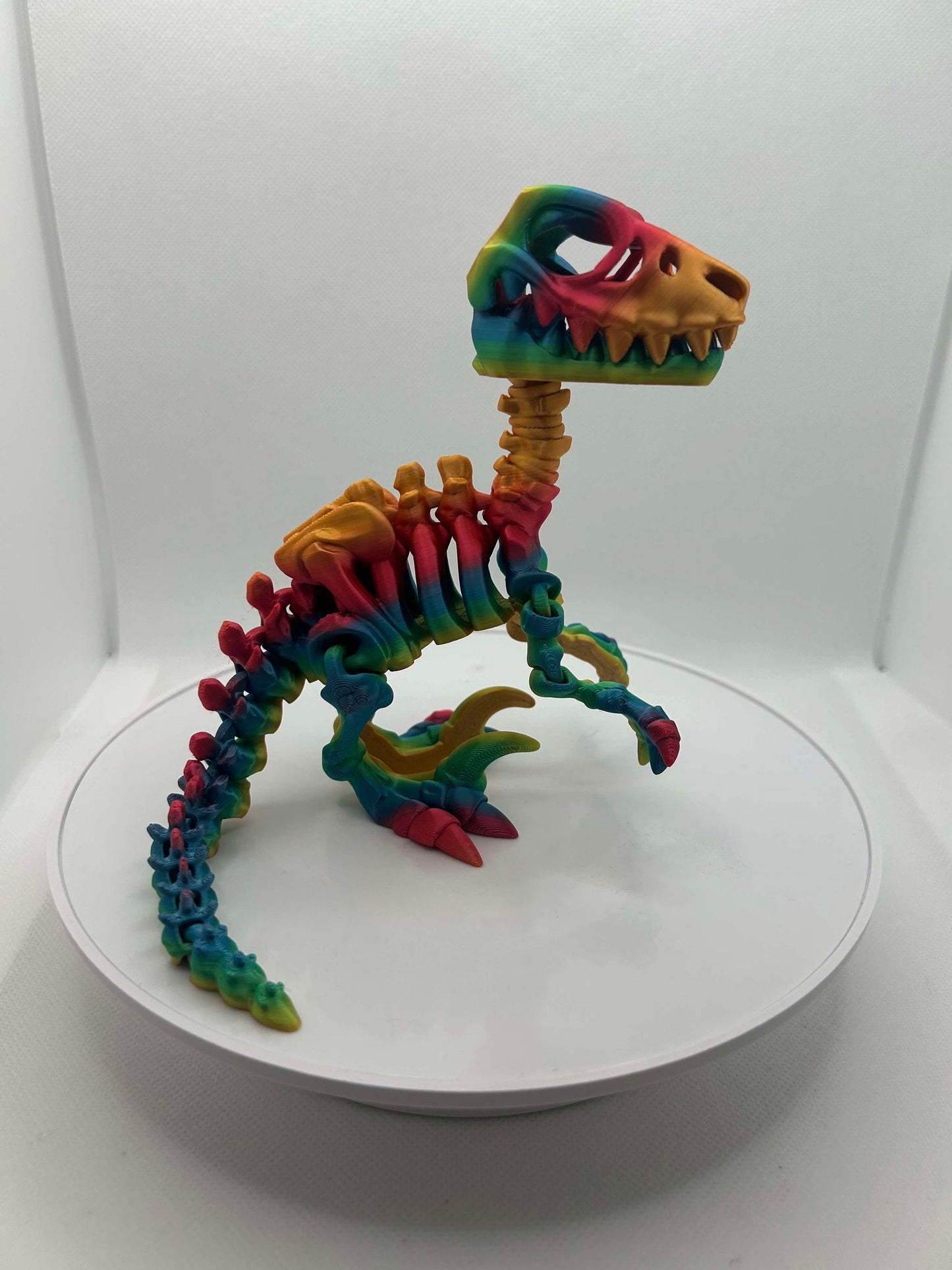 Raptor