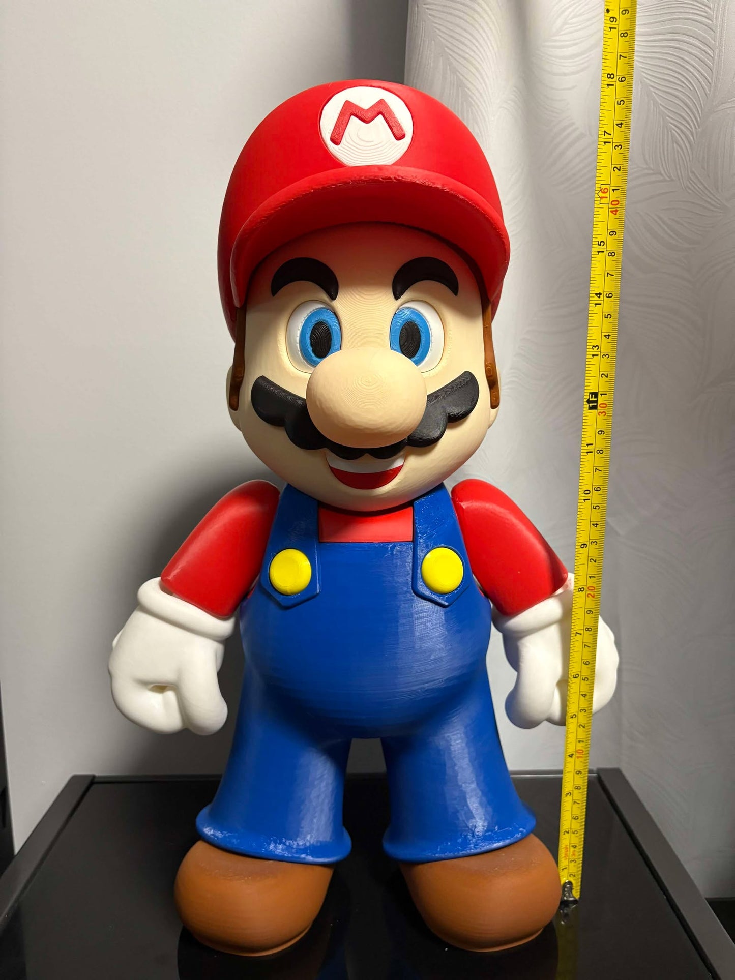 Mario