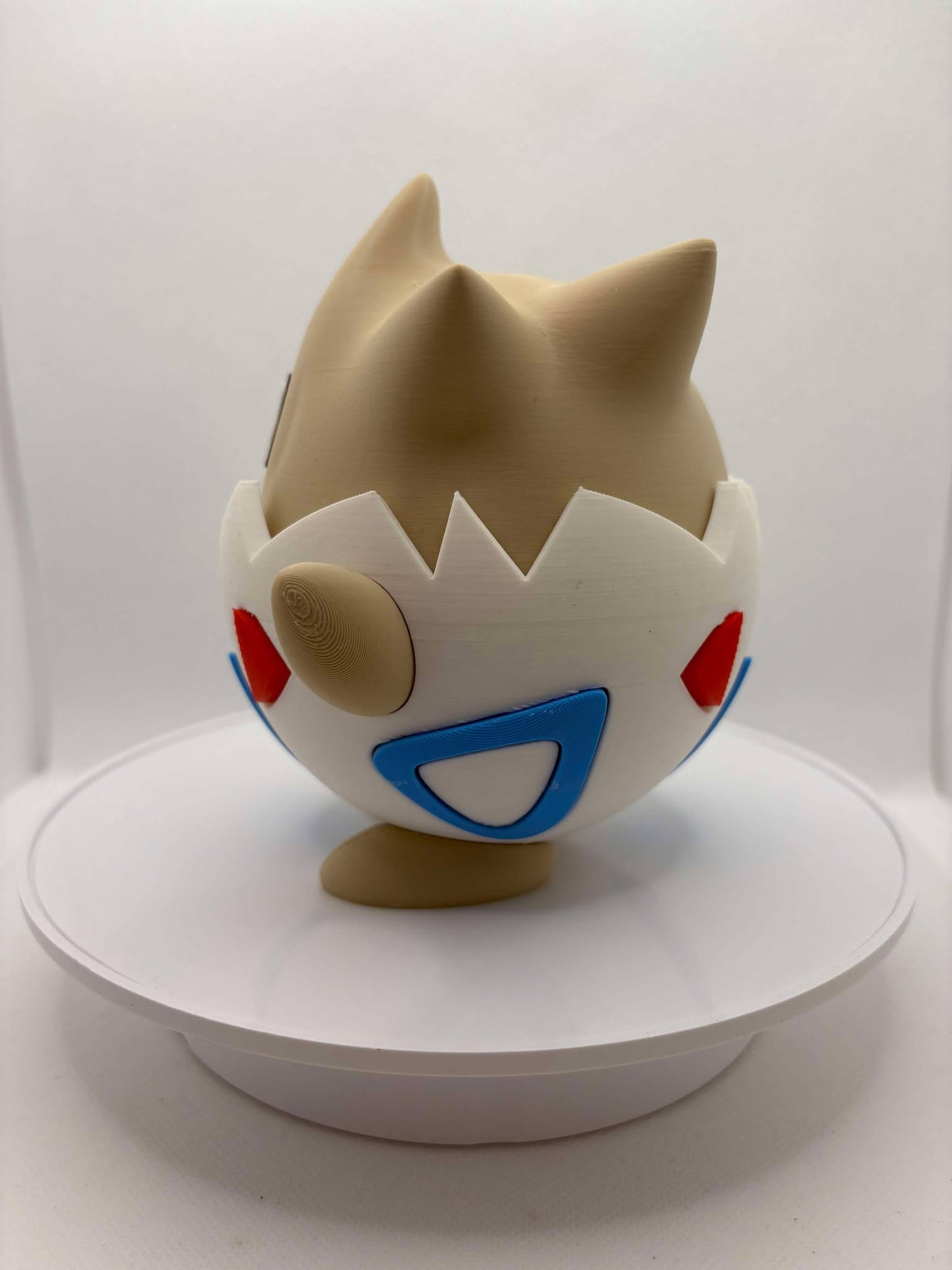 Togepi