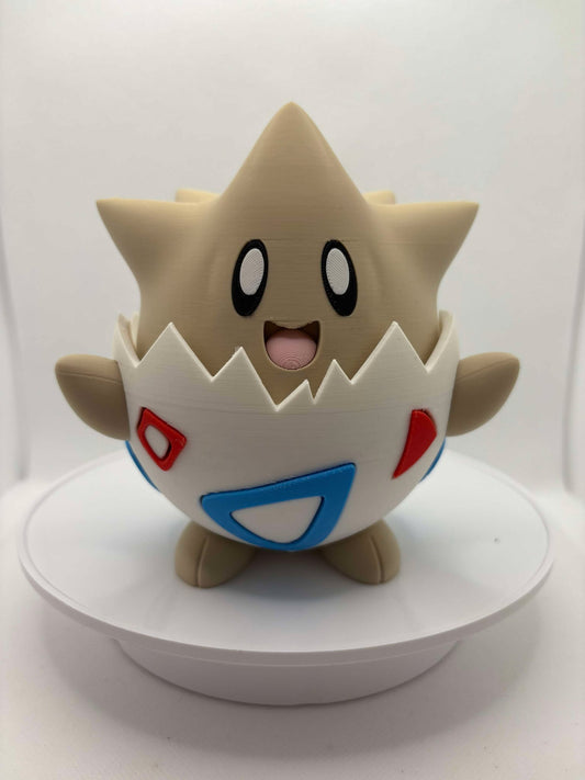 Togepi