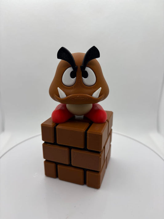 Goomba
