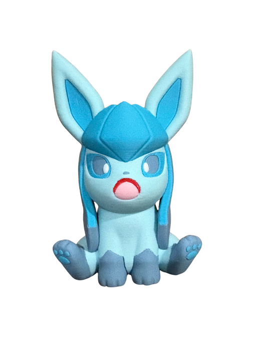 Glaceon
