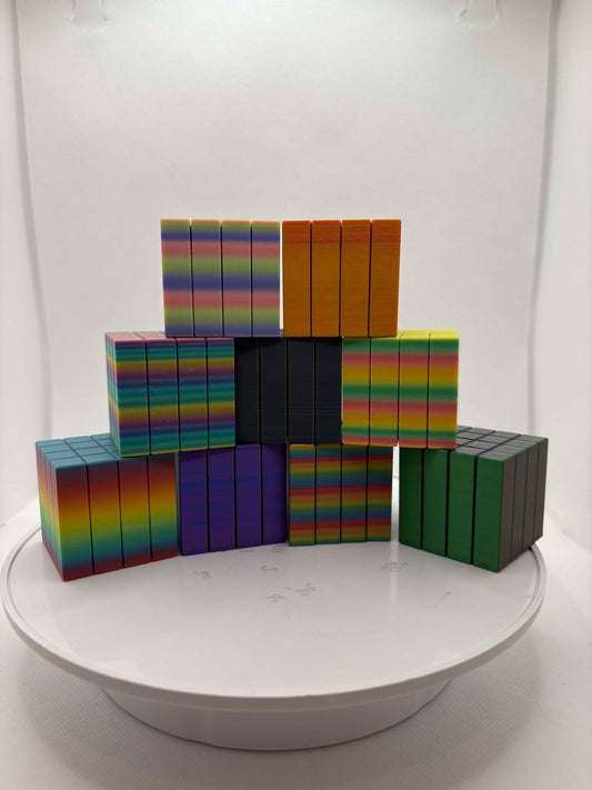 Cube