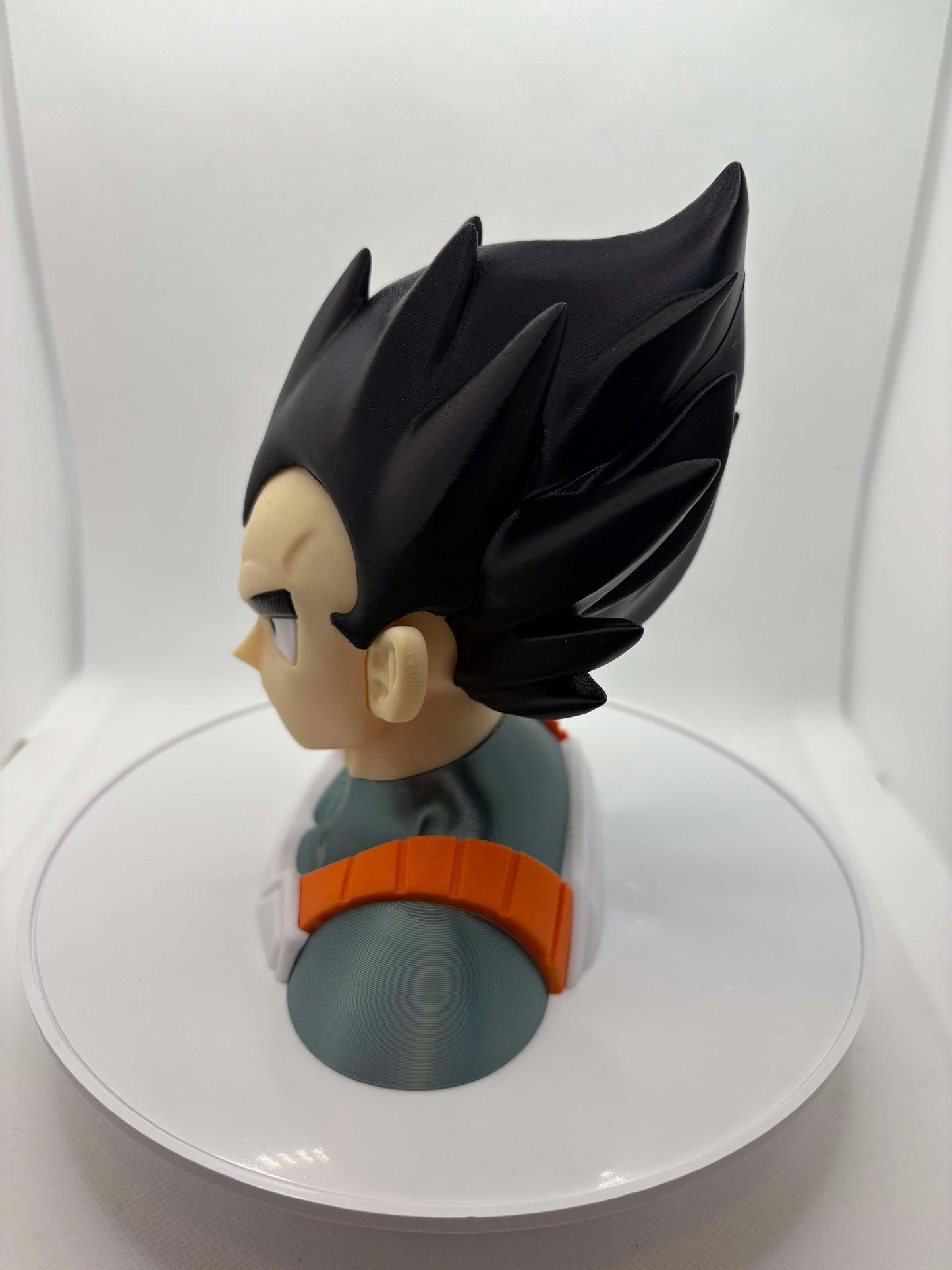 Vegeta