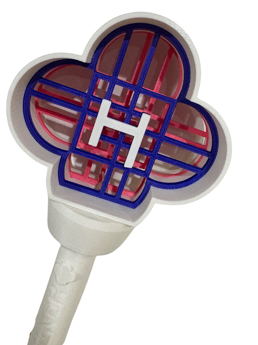Huntrix Lightstick