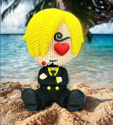 Sanji | One Piece