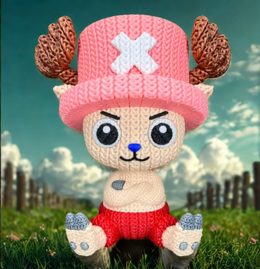 Chopper | One Piece