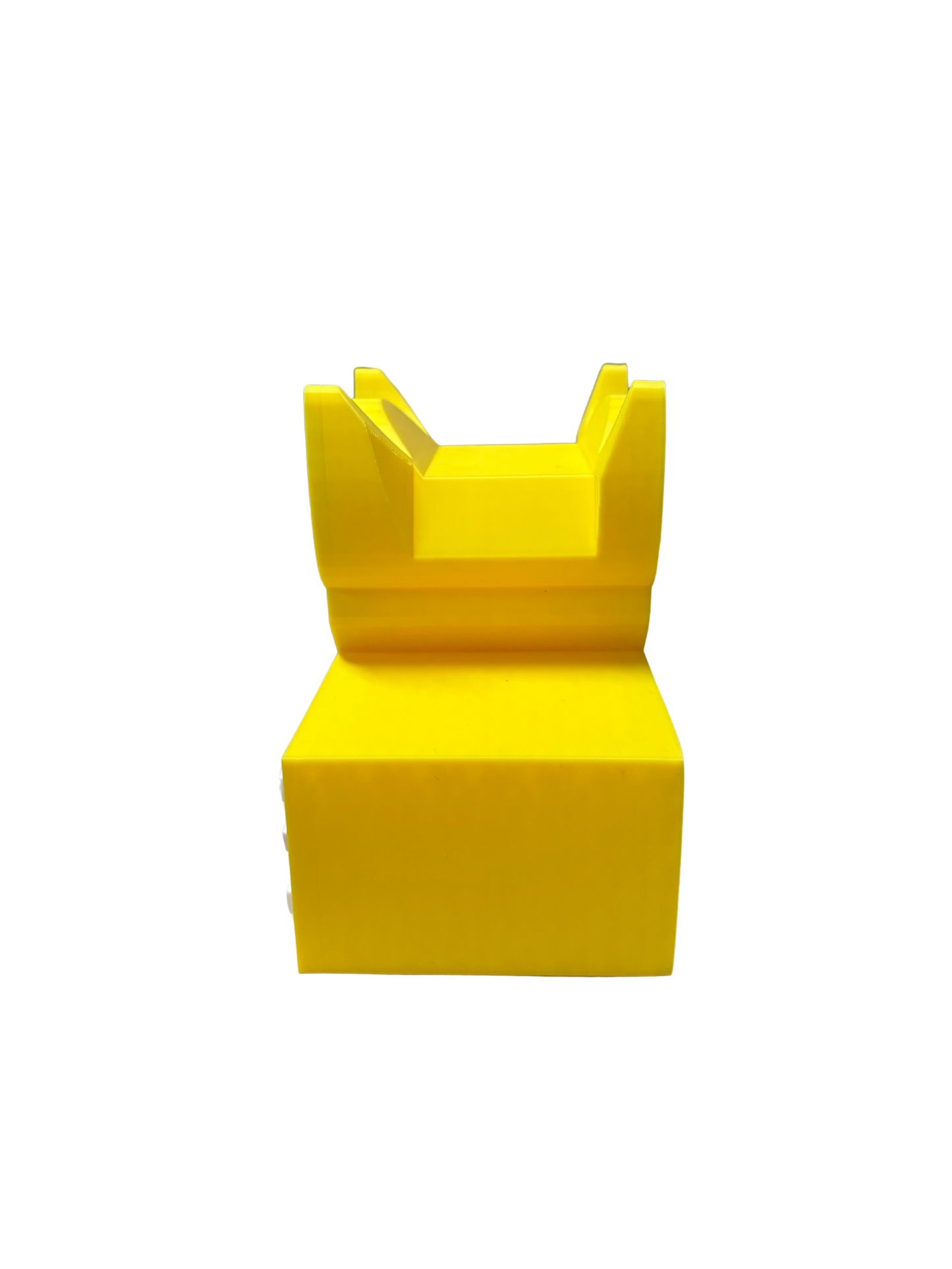 Wolverine - Controller holder