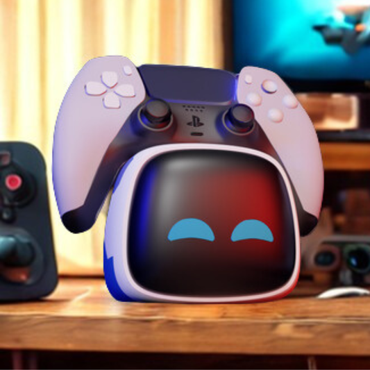 Astro Bot - Controller Holder