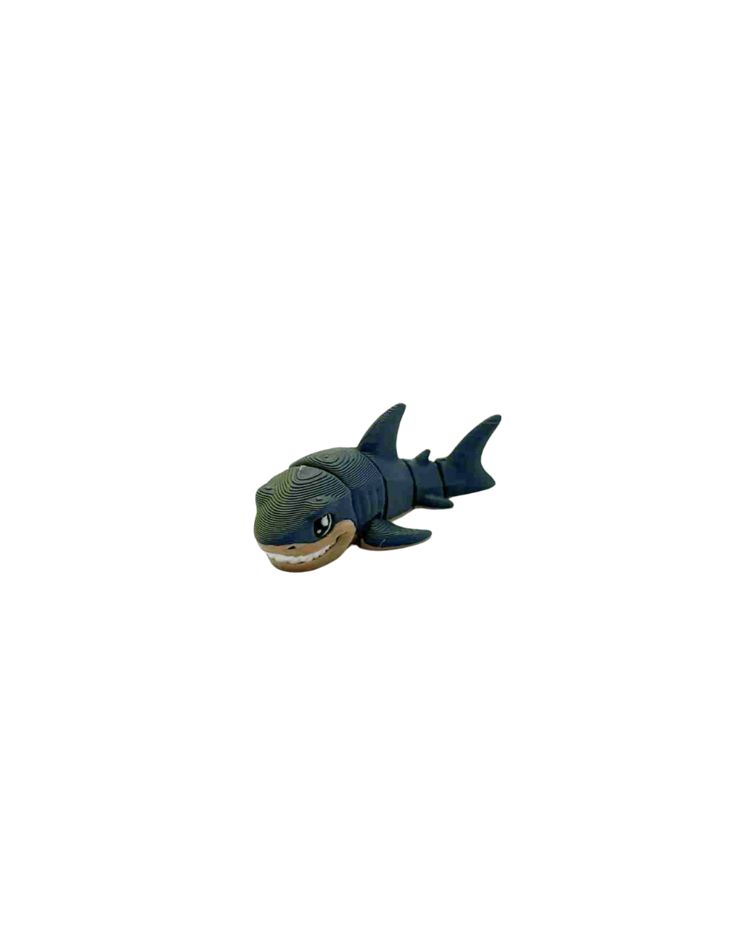 Shark