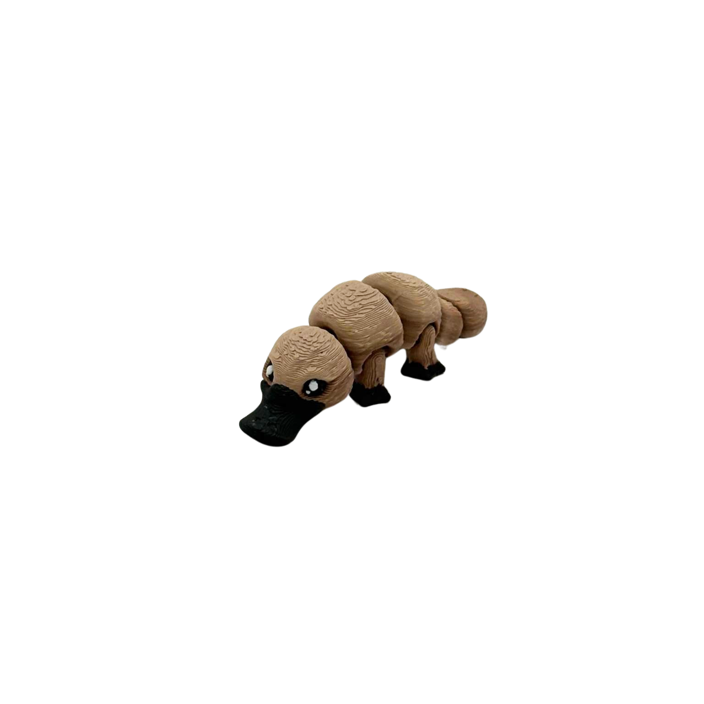 Platypus