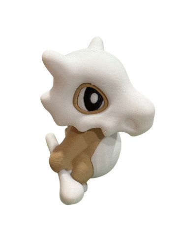 Cubone