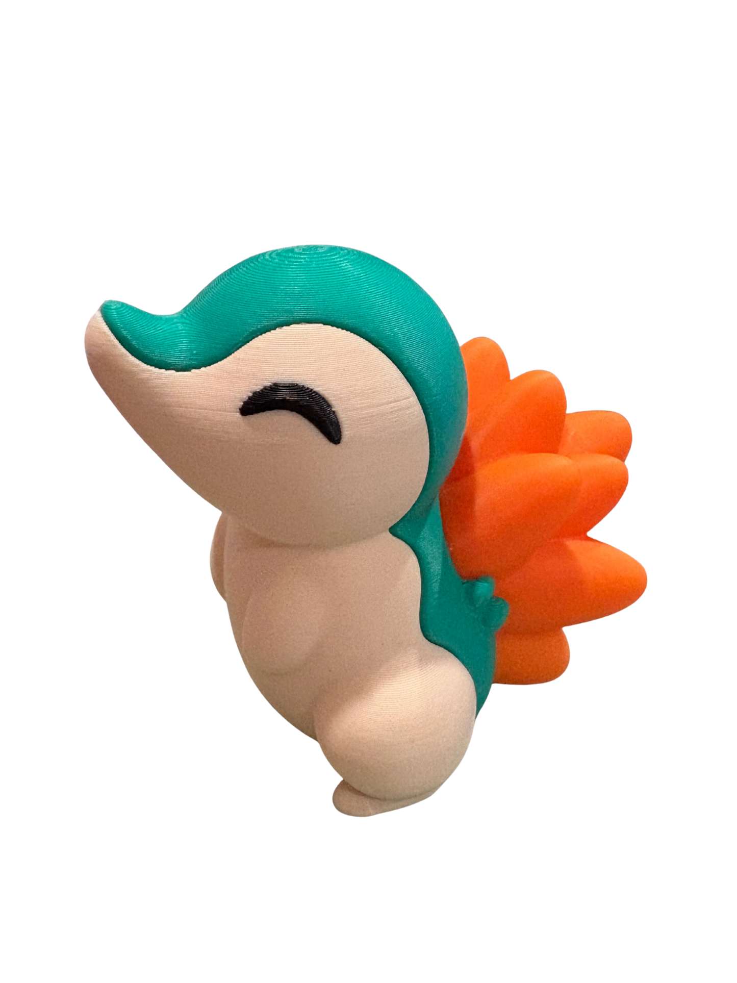 Cyndaquil