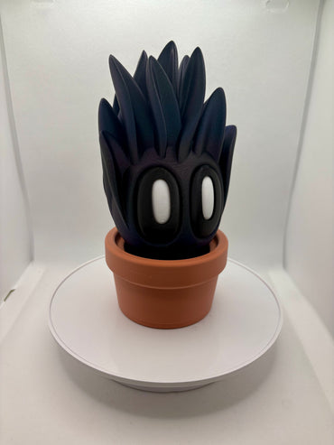 Large - Plant buddies