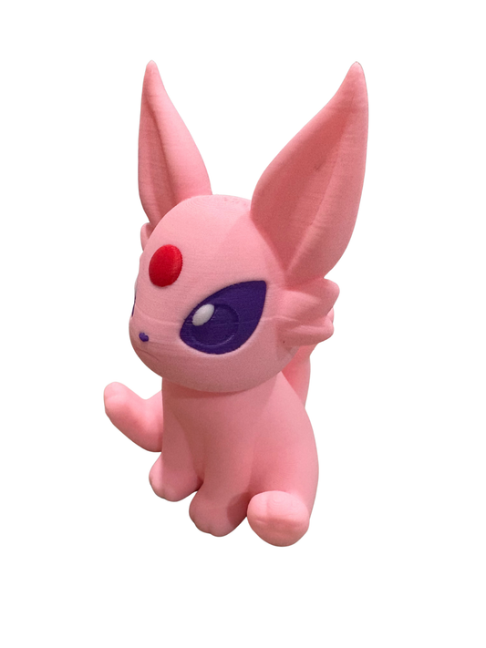 Espeon
