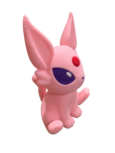 Espeon