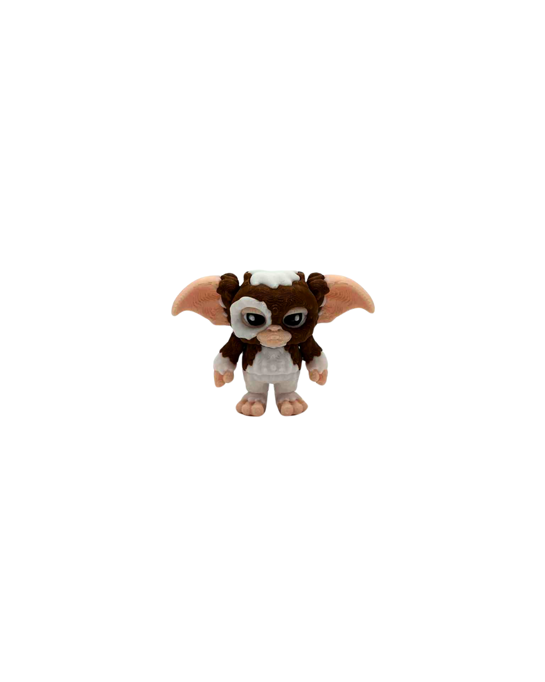 Gremlin