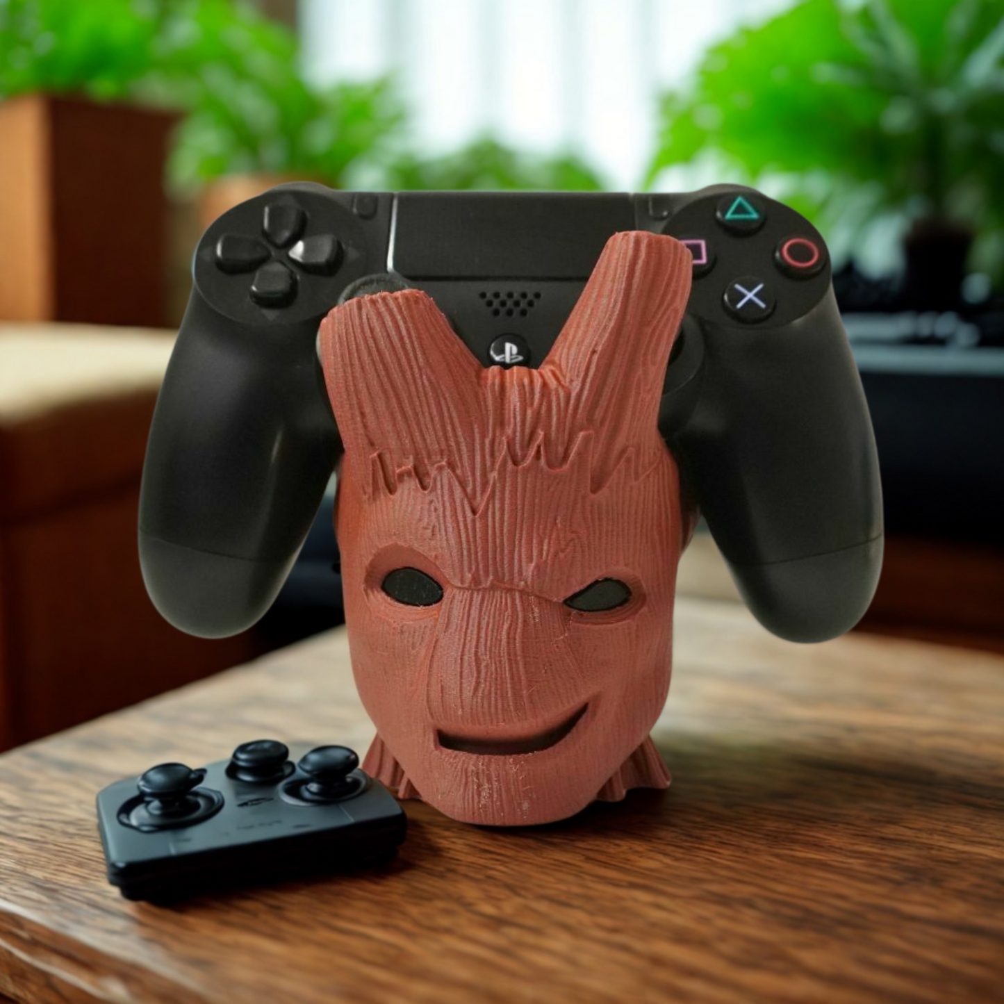 Groot