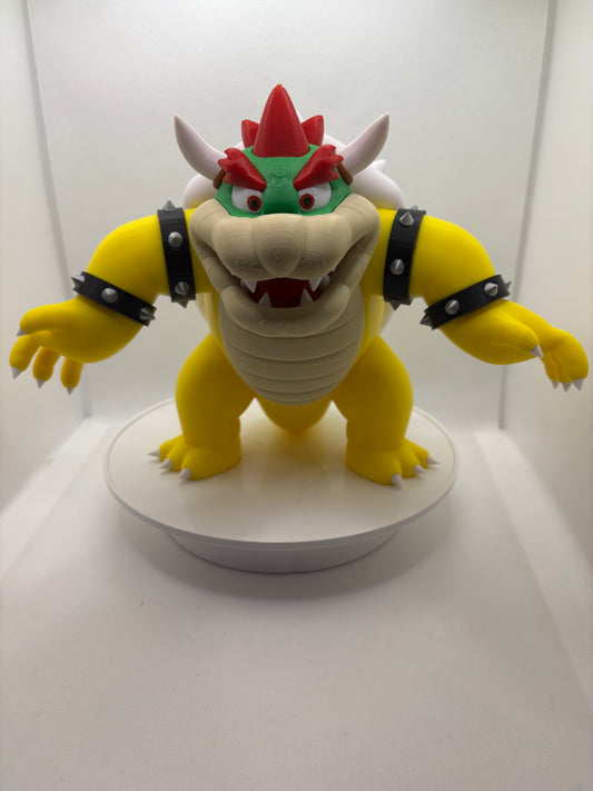 bowser, super mario, bad guy, Princess Peach, Mario, Luigi
