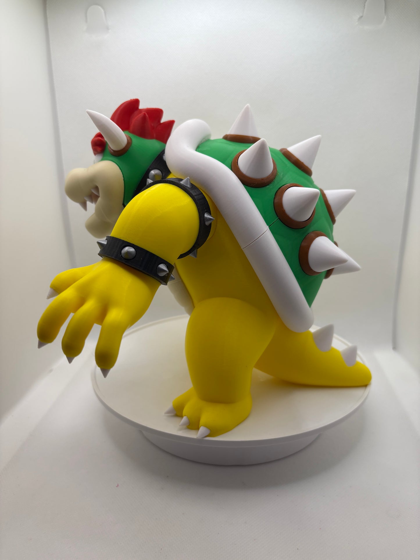 bowser, super mario, bad guy, Princess Peach, Mario, Luigi