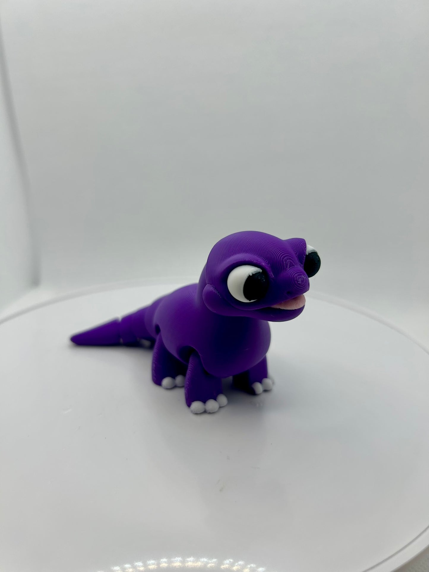 Lizard