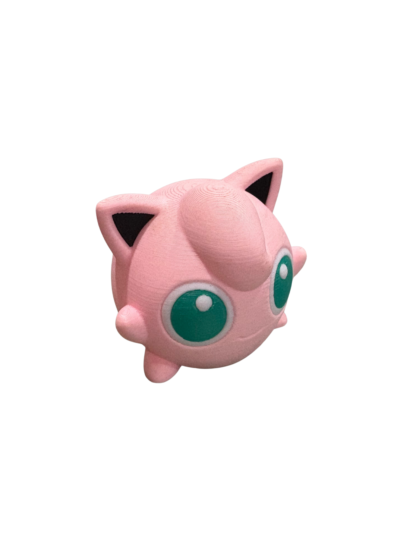Jigglypuff