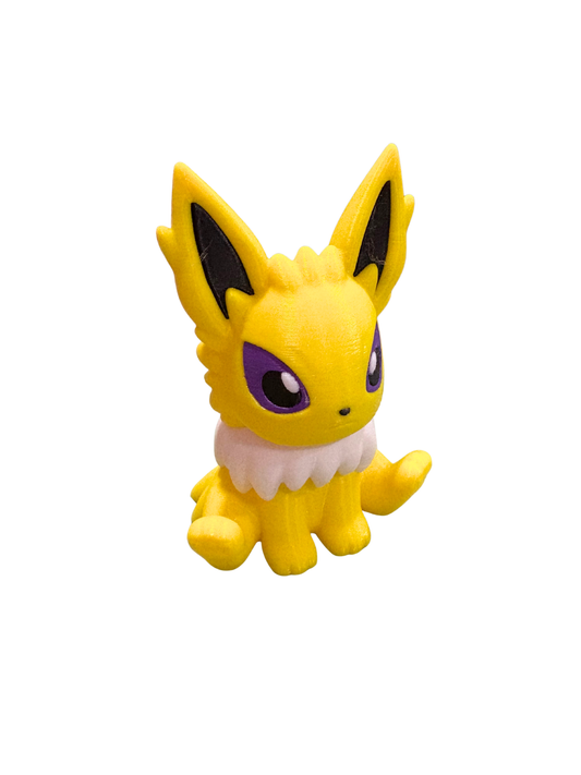 Jolteon