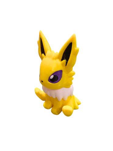 Jolteon