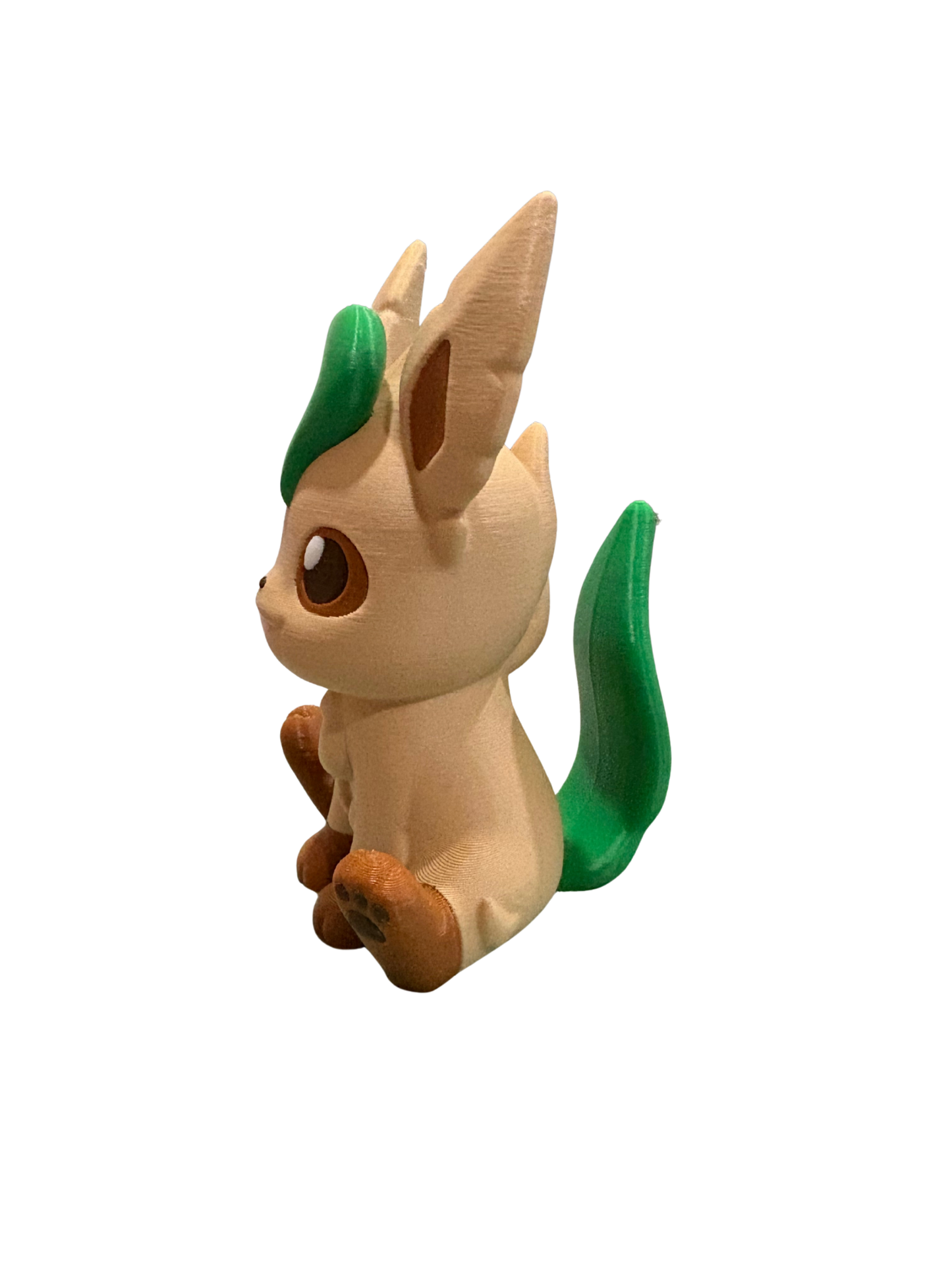 Leafeon