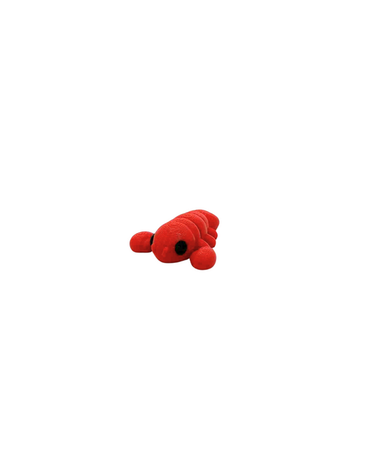 Lobster