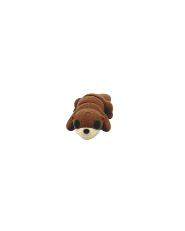 Otter