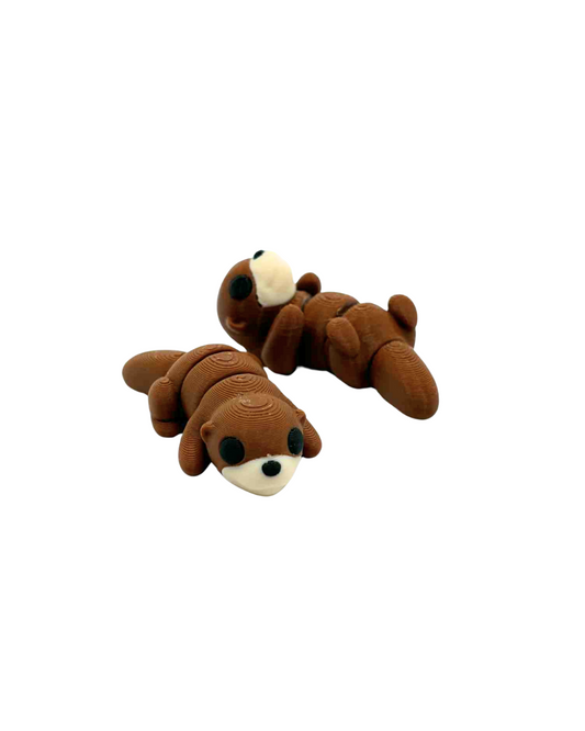 Otter