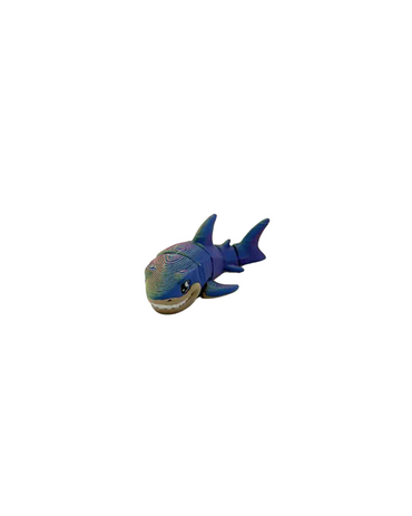 Shark