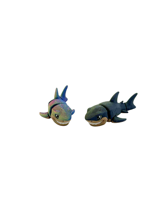 Shark