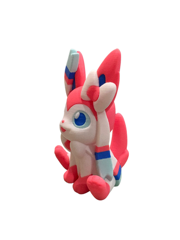 Sylveon