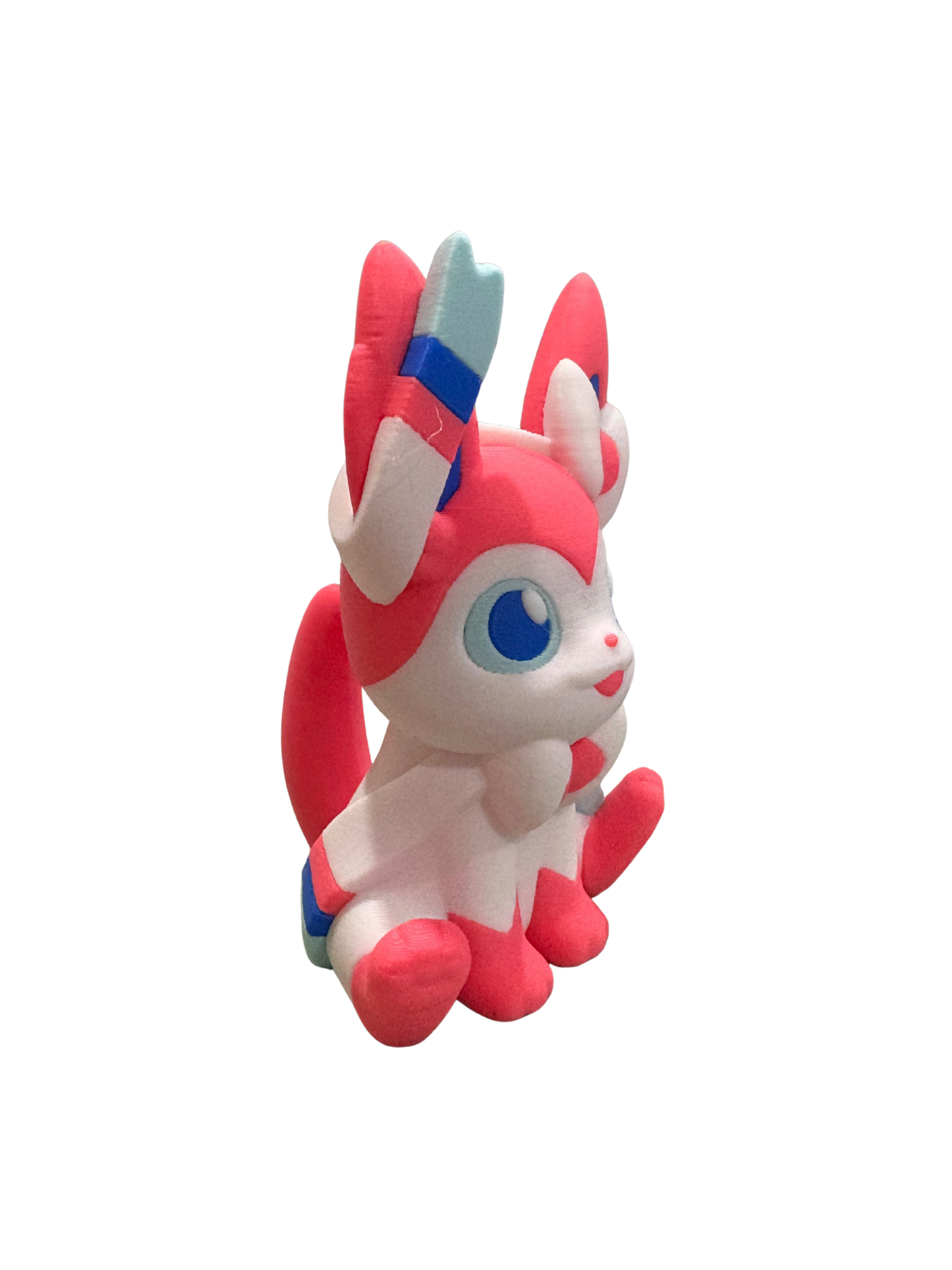 Sylveon