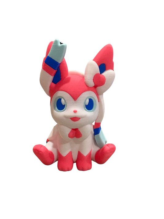 Sylveon