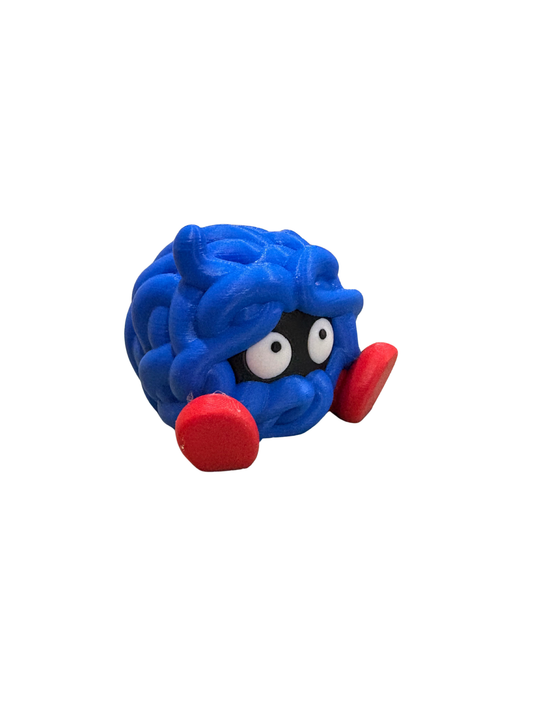 Tangela