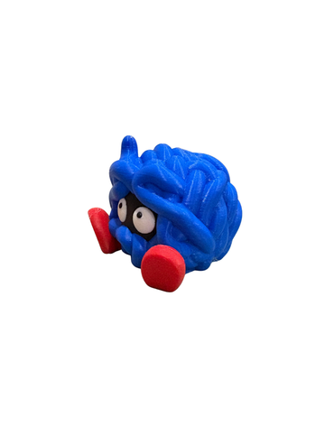 Tangela