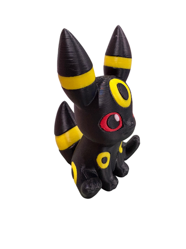 Umbreon